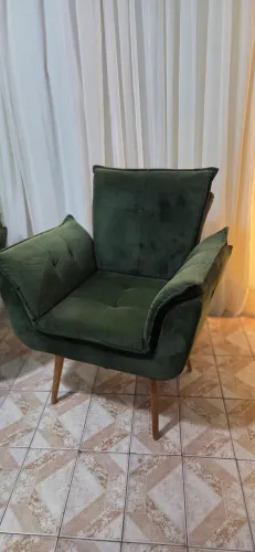 Poltronas