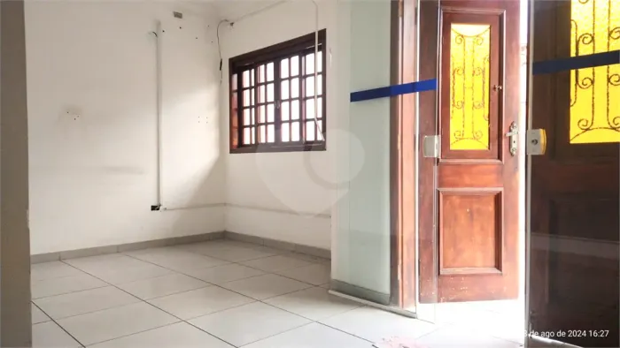 Casa Comercial ou Residencial à Venda na Itavuvu, Sorocaba/SP