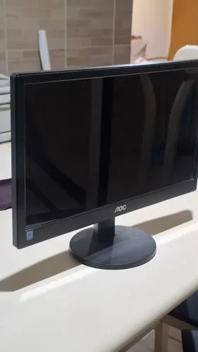 Minitor NOC