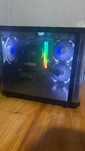 Computador