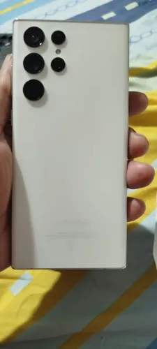 Samsung s22 ultra