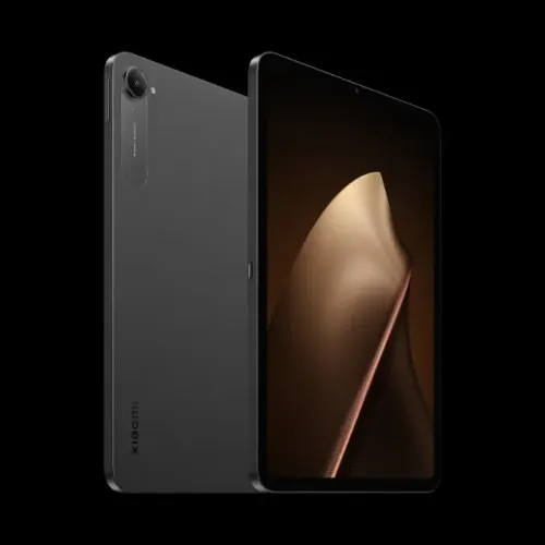 Tablet Xiaomi Pad Mini 512GB 8.8"