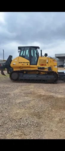 NEW HOLLAND D180C - 2021