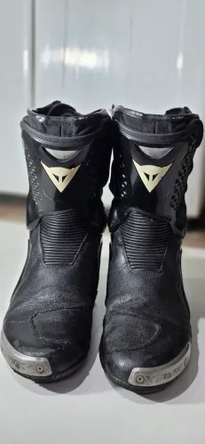 Bota dienese