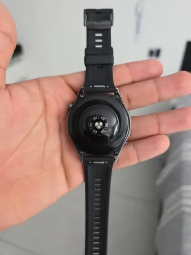 Smartwatch Huawei Watch GT 6 41mm 64GB