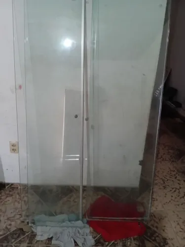 Box para vender em perfeita condições seminovo 