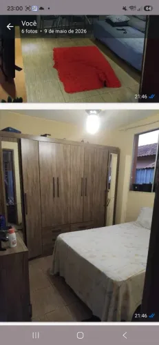 Venda apartamento
