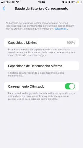Vende -se