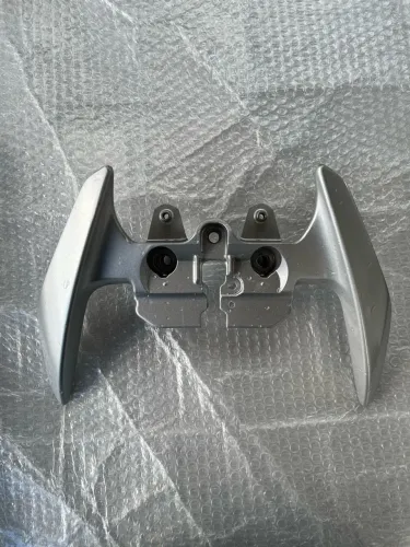 Peças Originais Honda Biz 125 (Modelo 2026)