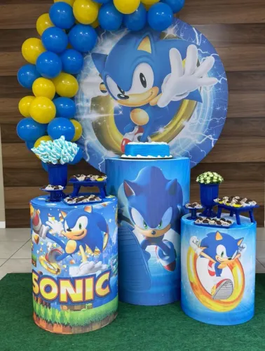 Vendo kit pegue monte completo