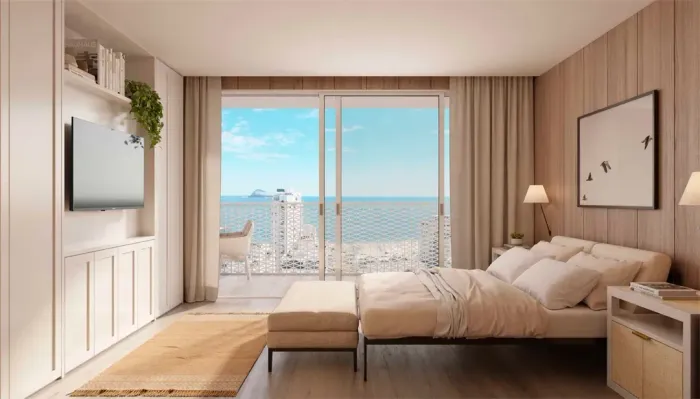 Cobertura Triplex em Ipanema 4 quartos c/ 3 suites Rio de Janeiro - RJ