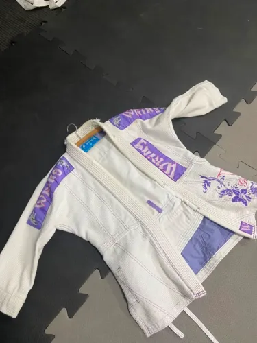 Kimono vikings feminino a0