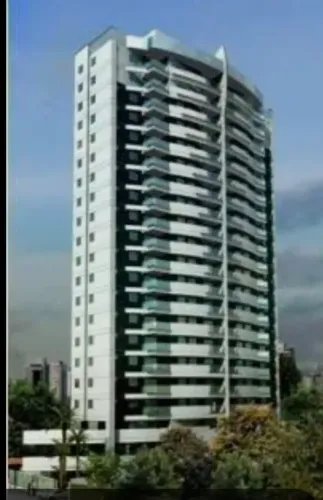 RC ALUGA ED. CELEBRATION RESIDENCE 90m² 3/4 MARCO