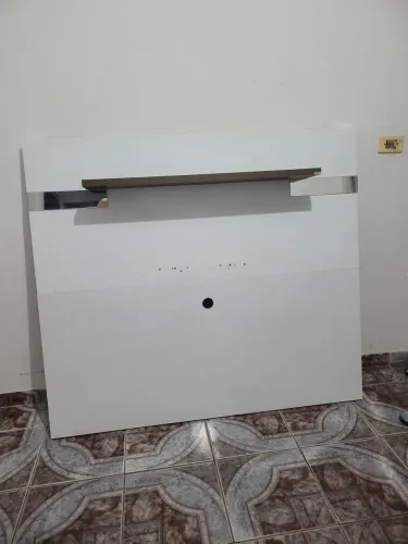 Painel MDF