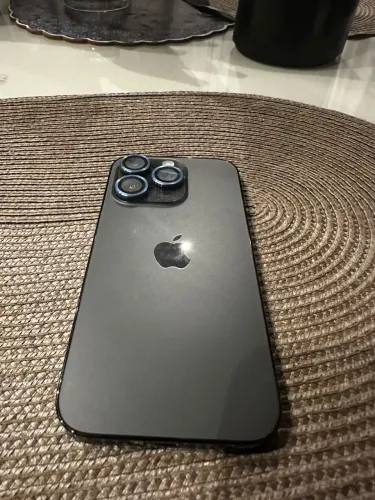iPhone 14pro