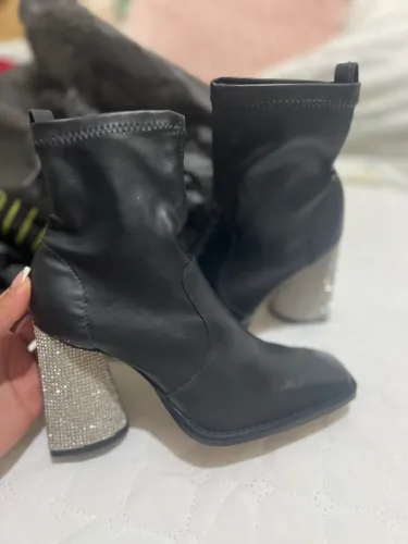 Bota Santa Lolla