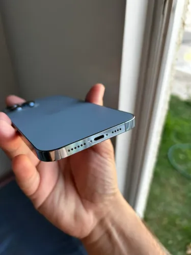 iPhone 13 Pro Max 256gb