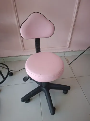 Venda