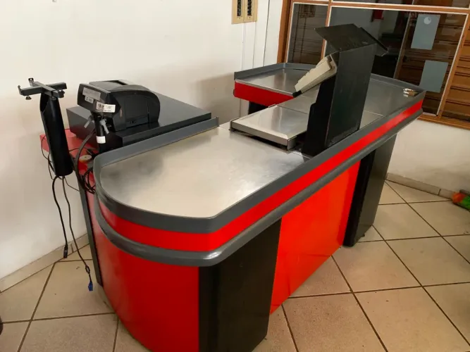 Vendo!