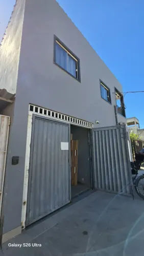 Vende-se imóvel comercial/residencial  Santa Mônica, Guarapari-ES