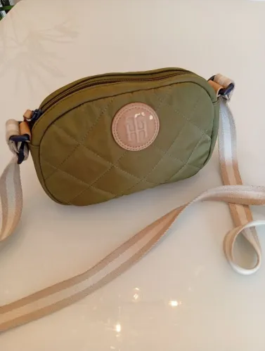 Bolsa Tommy Hilfiger