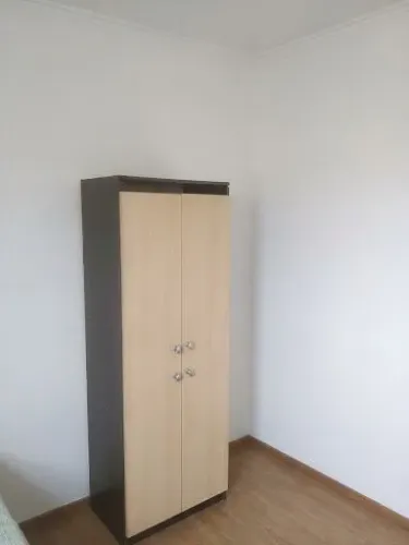 Sapateira duas portas