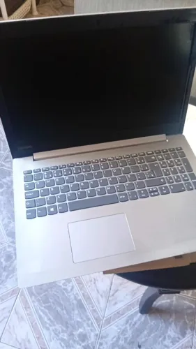 Carcaça Completa notebook LENOVO IDEAPAD 330 15IKBR - Aldeota
