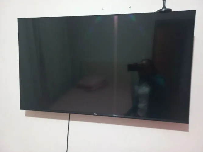 TV TCL 32 Polegadas