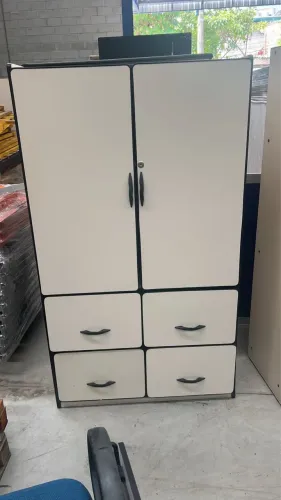 Armário escritório