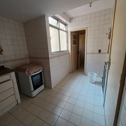 #vende, Centro, São Gonçalo, RJ, 2 quartos