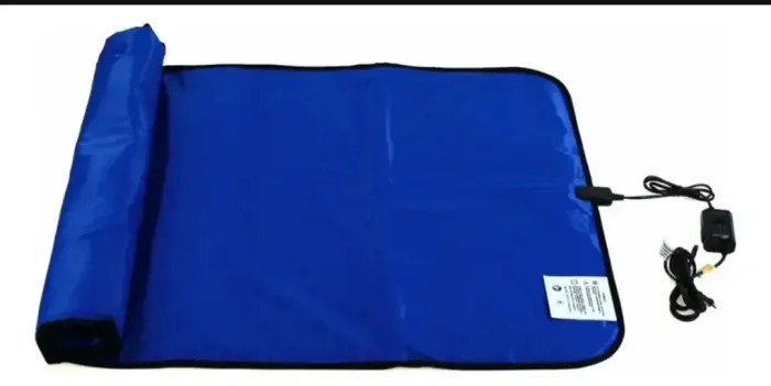 Manta térmica thermline 50x100