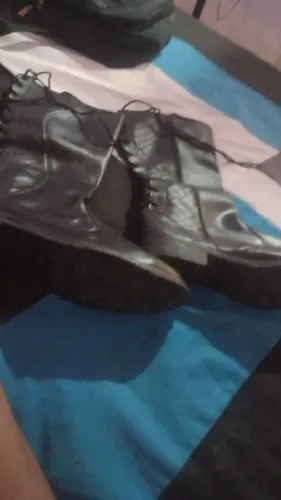 Bota