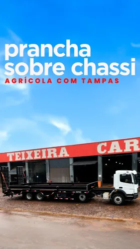 * Fabricamos e personalizamos conforme a sua necessidade, solicite seu orçamento:  