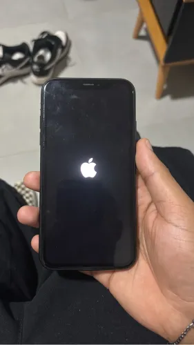iPhone XR 128 GB