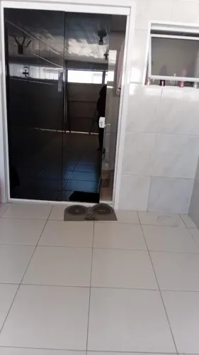 Aluguel de Casa no Bairro Anair