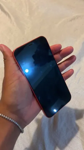 iPhone 12 64gb