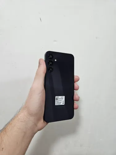 Samsung A15