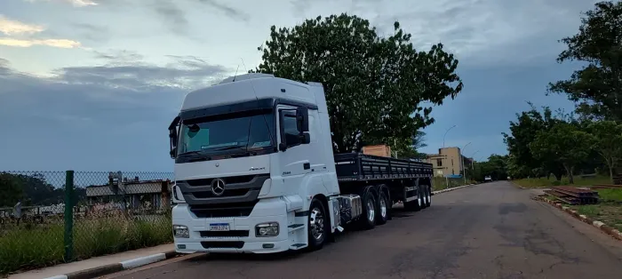 AXOR 2544 14/14 - FACCHINI 19/19