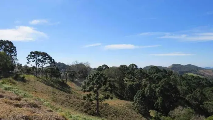 Área à venda, 22000 m² por R$ 849.000,00 - Bairro Sertão do Cantagalo - Gonçalves/MG