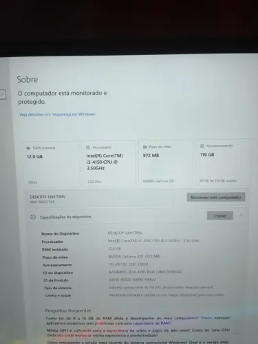 Troco pro Xbox séries s e volto mais R$500
