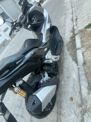 ADV/ 2023