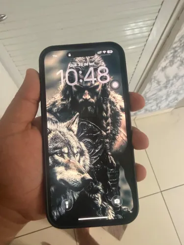 iPhone 14 Pro Max 256 GB