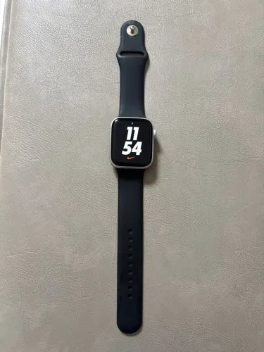 Apple Watch 4 44mm