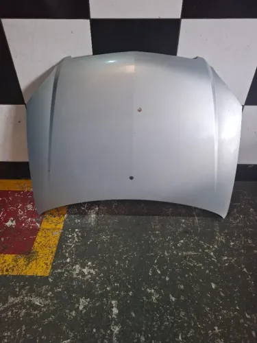 Capô Chevrolet Celta 2009/2010 