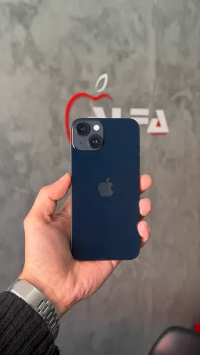 iPhone 14 128gb