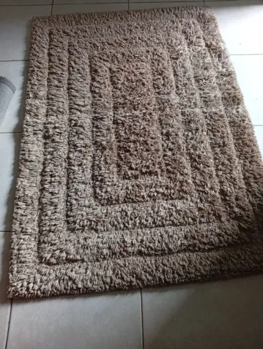 Decoração de casa