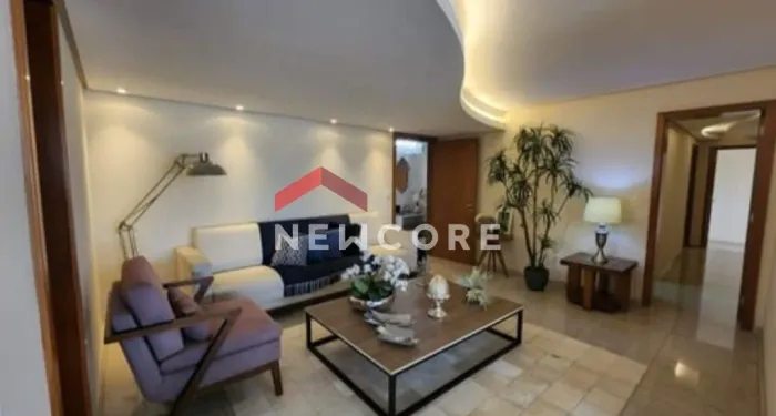 Apartamento em Rua Visconde do Herval - Menino Deus - Porto Alegre/RS