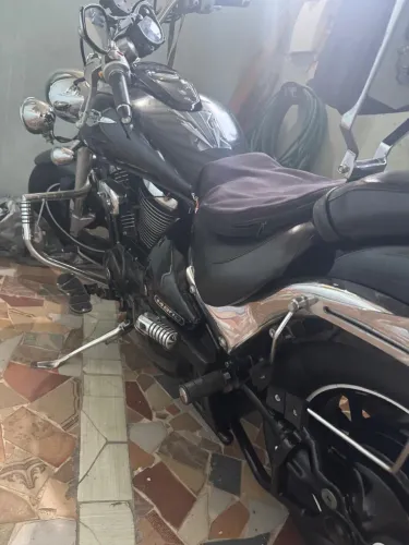 Oportunidade para sair hj, baixei de 30 por 27 boulevard, a menos rodada do mercado 