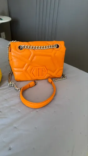 Vendo bolsa Arezzo 