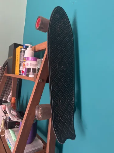 Skate Penny Board